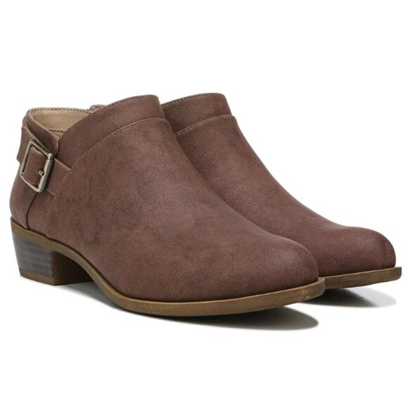 LIFESTRIDE Alexi Shooties (WIDE) - Picture 1 of 11